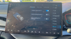 BYD Seal U 1.5 DM-i Comfort 5dr Auto Estate